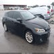 JTHKD5BHXD2159873 2013 Lexus Ct 200H auction photo thumbnail 1