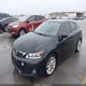 JTHKD5BHXD2159873 2013 Lexus Ct 200H auction photo thumbnail 2