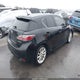 JTHKD5BHXD2159873 2013 Lexus Ct 200H auction photo thumbnail 4