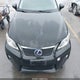 JTHKD5BHXD2159873 2013 Lexus Ct 200H auction photo thumbnail 6