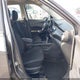 3N1CP5CV3RL529894 2024 Nissan Kicks Sv Xtronic Cvt auction photo thumbnail 5