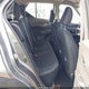 3N1CP5CV3RL529894 2024 Nissan Kicks Sv Xtronic Cvt auction photo thumbnail 8