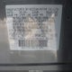 3N1CP5CV3RL529894 2024 Nissan Kicks Sv Xtronic Cvt auction photo thumbnail 9