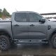 1FTER4GH7RLE16833 2024 Ford Ranger Xlt auction photo thumbnail 13