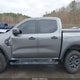 1FTER4GH7RLE16833 2024 Ford Ranger Xlt auction photo thumbnail 14