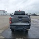 1FTER4GH7RLE16833 2024 Ford Ranger Xlt auction photo thumbnail 16