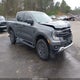 1FTER4GH7RLE16833 2024 Ford Ranger Xlt auction photo thumbnail 1