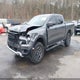 1FTER4GH7RLE16833 2024 Ford Ranger Xlt auction photo thumbnail 2