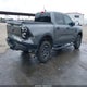 1FTER4GH7RLE16833 2024 Ford Ranger Xlt auction photo thumbnail 4