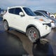 JN8AF5MV2CT111677 2012 Nissan Juke Sl auction photo thumbnail 1