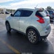 JN8AF5MV2CT111677 2012 Nissan Juke Sl auction photo thumbnail 3