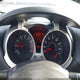 JN8AF5MV2CT111677 2012 Nissan Juke Sl auction photo thumbnail 7