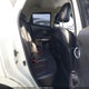 JN8AF5MV2CT111677 2012 Nissan Juke Sl auction photo thumbnail 8