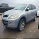 JM3TB28Y170118847 2007 Mazda Cx-9 Grand Touring auction photo thumbnail 2