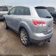 JM3TB28Y170118847 2007 Mazda Cx-9 Grand Touring auction photo thumbnail 3