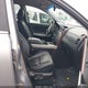 JM3TB28Y170118847 2007 Mazda Cx-9 Grand Touring auction photo thumbnail 5