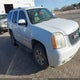 1GKFC13J18R233327 2008 GMC Yukon Sle auction photo thumbnail 1