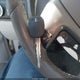 1GKFC13J18R233327 2008 GMC Yukon Sle auction photo thumbnail 11