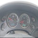 1GKFC13J18R233327 2008 GMC Yukon Sle auction photo thumbnail 7