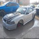 1FAFP45X04F206382 2004 Ford Mustang Gt auction photo thumbnail 2
