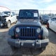 1C4AJWAG4DL607751 2013 Jeep Wrangler Sport auction photo thumbnail 12