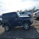 1C4AJWAG4DL607751 2013 Jeep Wrangler Sport auction photo thumbnail 13