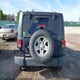 1C4AJWAG4DL607751 2013 Jeep Wrangler Sport auction photo thumbnail 16