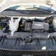 1GAZGPFG6H1116446 2017 Chevrolet Express 3500 Lt auction photo thumbnail 10
