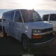 1GAZGPFG6H1116446 2017 Chevrolet Express 3500 Lt auction photo thumbnail 12