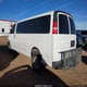 1GAZGPFG6H1116446 2017 Chevrolet Express 3500 Lt auction photo thumbnail 13