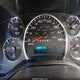 1GAZGPFG6H1116446 2017 Chevrolet Express 3500 Lt auction photo thumbnail 14
