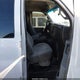 1GAZGPFG6H1116446 2017 Chevrolet Express 3500 Lt auction photo thumbnail 5