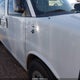1GAZGPFG6H1116446 2017 Chevrolet Express 3500 Lt auction photo thumbnail 6
