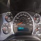 1GAZGPFG6H1116446 2017 Chevrolet Express 3500 Lt auction photo thumbnail 7