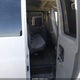 1GAZGPFG6H1116446 2017 Chevrolet Express 3500 Lt auction photo thumbnail 8