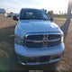 1C6RR6GT8ES264585 2014 Ram 1500 Big Horn auction photo thumbnail 12