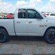 1C6RR6GT8ES264585 2014 Ram 1500 Big Horn auction photo thumbnail 13