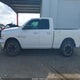 1C6RR6GT8ES264585 2014 Ram 1500 Big Horn auction photo thumbnail 14