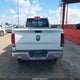 1C6RR6GT8ES264585 2014 Ram 1500 Big Horn auction photo thumbnail 16