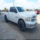 1C6RR6GT8ES264585 2014 Ram 1500 Big Horn auction photo thumbnail 1