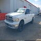 1C6RR6GT8ES264585 2014 Ram 1500 Big Horn auction photo thumbnail 2