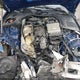 W1KAF4GB1RR185434 2024 Mercedes-Benz C 300 auction photo thumbnail 10