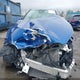 W1KAF4GB1RR185434 2024 Mercedes-Benz C 300 auction photo thumbnail 12