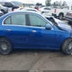 W1KAF4GB1RR185434 2024 Mercedes-Benz C 300 auction photo thumbnail 13