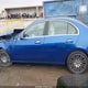 W1KAF4GB1RR185434 2024 Mercedes-Benz C 300 auction photo thumbnail 14