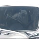 W1KAF4GB1RR185434 2024 Mercedes-Benz C 300 auction photo thumbnail 15