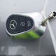 W1KAF4GB1RR185434 2024 Mercedes-Benz C 300 auction photo thumbnail 11