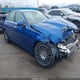 W1KAF4GB1RR185434 2024 Mercedes-Benz C 300 auction photo thumbnail 1