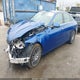W1KAF4GB1RR185434 2024 Mercedes-Benz C 300 auction photo thumbnail 2