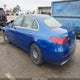 W1KAF4GB1RR185434 2024 Mercedes-Benz C 300 auction photo thumbnail 3